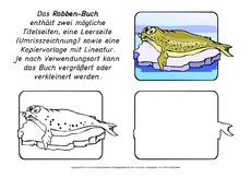 Mini-Buch-Robbe.pdf